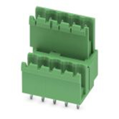 1845963 Phoenix Contact product image